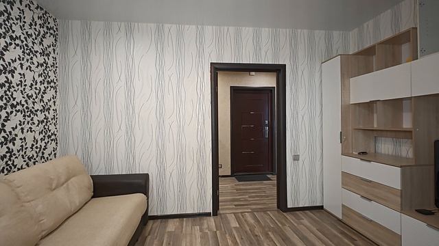 05-08-2025 смотреть онлайн