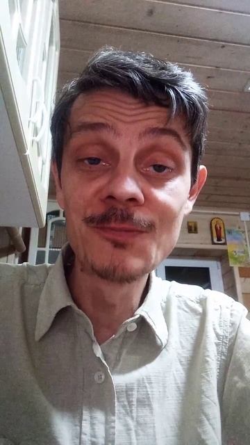 Срочное обращение для Вологжан. ПОЖАЛУЙСТА НЕ ПРОЙДИТЕ МИМО!!! смотреть онлайн