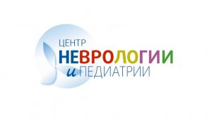 Ребенок не говорит. Кто поможет