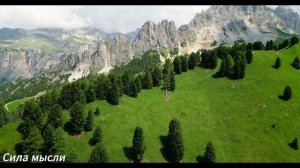 ПРАКТИКА ПРОЩЕНИЯ