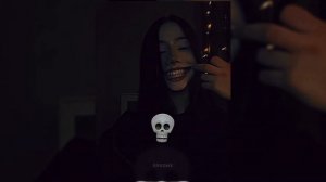 1 + tatiana_kurtukova_ODNOGO_ULTRAFUNK_x_San's_Smile_Full_Version_Slowed