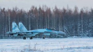 песня Юрия Визбора Серега Санин. исполнитель Николай Пожидаев.