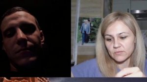 Эх, а я думала красавчик