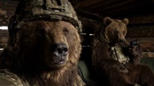 Искусственный интеллект о российских военных волонтерах – как мы помогаем нашим бойцам