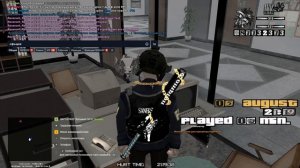 Grand Theft Auto  San Andreas 2025.08.05 - 21.19.25.08