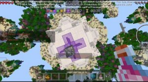 Живая бочька!!!???/ minecraft Hide and seek