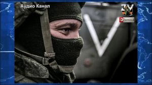 Польский генерал оценил страшилку НАТО о «российской угрозе»