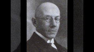 Шпатель Дригальского