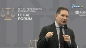 Андрей Безруков: «Россия и Индия нуждаются друг в друге больше, чем кажется»