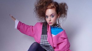 Коллекция «АНИМА»