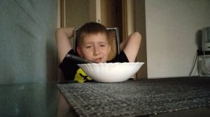 мой новый канал я ждал. о себе.