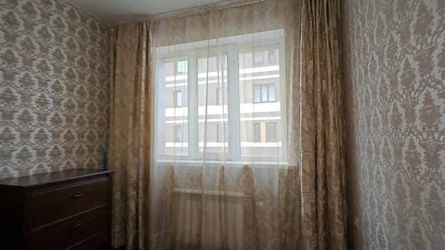 05-08-2025 смотреть онлайн