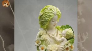 Колыбельная (обработка ИИ)