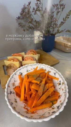 Курочка КАПРЕЗЕ,такая нежная любовь