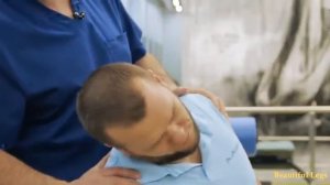 1.Метроном разбор