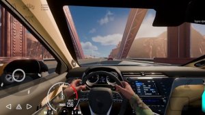 карпаркинг 2