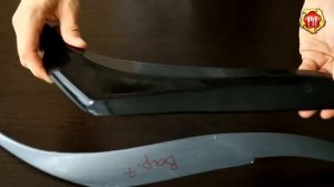 Реснички на фары своими руками