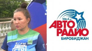 Прямая трансляция Народ хочет знать: о многоборье ГТО и возможностях проверить свои силы
