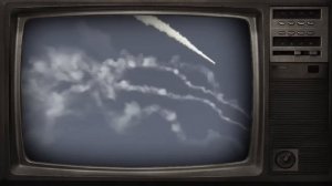 Путин ударил по репутации Трампа! Финал СВО уже близок