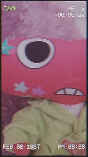 Детство Спраута и Космо.mp3