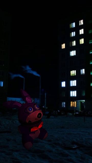 #бонникарпов #бонни #bonnie #bonniekarpov #karpov #карпов (2) смотреть онлайн