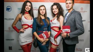 Бизнес-форум Бифуркация в Симферополе