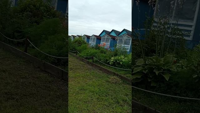 я на море часть 3