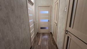 Кораблестроителей, д. 39г