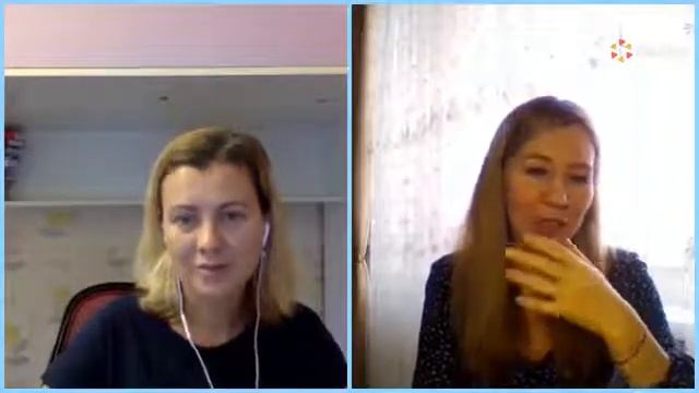 Сказка-притча "Маленький принц". Психологический и метафорический разбор.