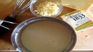 Индейка с плавленым сыром