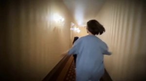 Разоблачение MaxSheluhin разоблачение на Макса Шелухина неодеквата гения ворующего видио