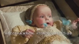 Как оригинально поздравить на свадьбе, что пожелать молодожёнам