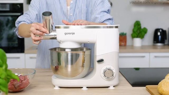 ТОП5: Лучшие ПЛАНЕТАРНЫЕ МИКСЕРЫ 2025  Рейтинг планетарных миксеров  Как выбрать миксер