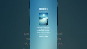 Про любовь.