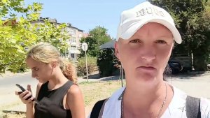 Официально я. МЫ УЖЕ ДОМА