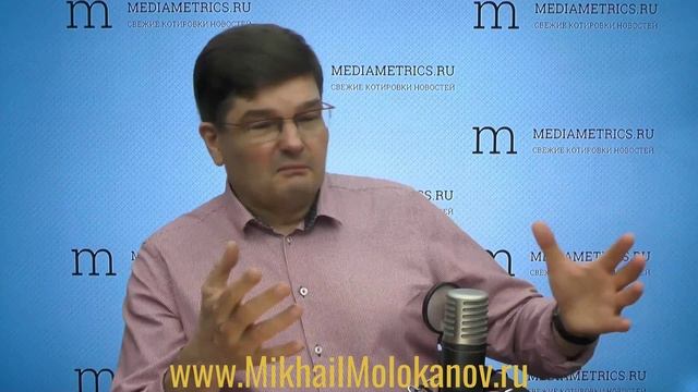 Что такое реальность в Вызывающем коучинге?
