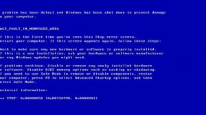 Windows XP Simulator на телефоне!