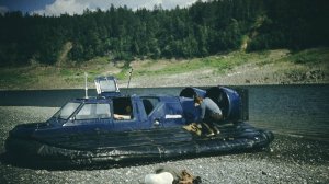 Сон-ностальгия.