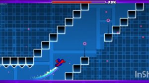 ULTIMATE DESTRUCTION