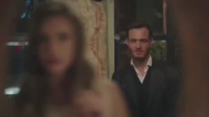 Эда и Серкан тЙгит и Сибель Тряпки от кутюр