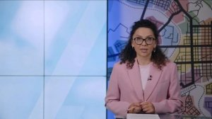 Новости Кирова 04 08 25