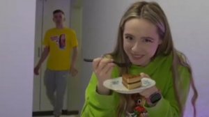 #эдит # Каролина 👑 #наша богинечка# пожалуйста заметь🌸🌹🌈🍇🩷🩷🩷🌹🌹#