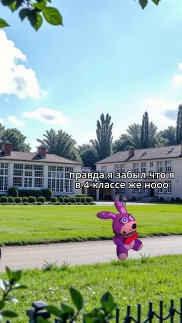 #бонникарпов #бонни #bonnie #bonniekarpov #karpov #карпов (9) смотреть онлайн