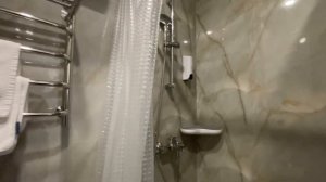 Сириус, ЖК Фрукты 148 кв.