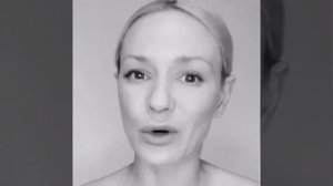 При чём здесь пацаны?