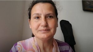 Тайны духовной войны. Вера. Ч.3.2