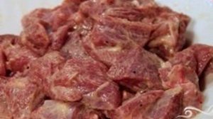 Индейка в горшочке