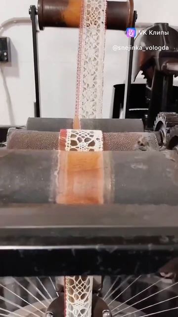 1000 км за рулем РАДИ ЭТОГО?!? смотреть онлайн