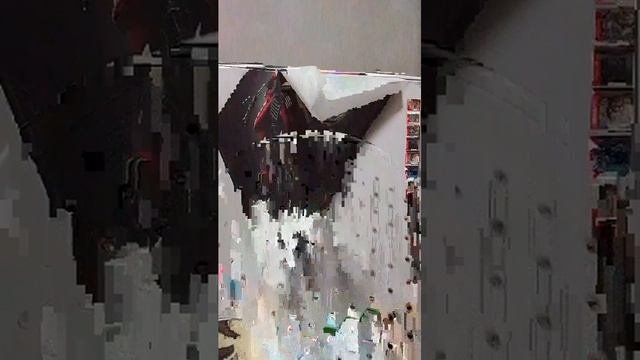 разговор