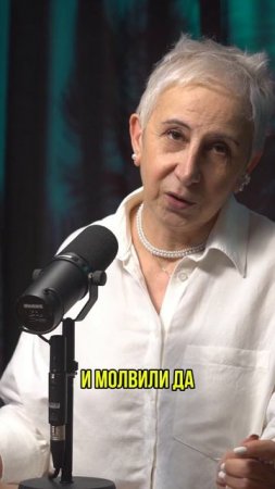 Каждая капля — как произведение искусства